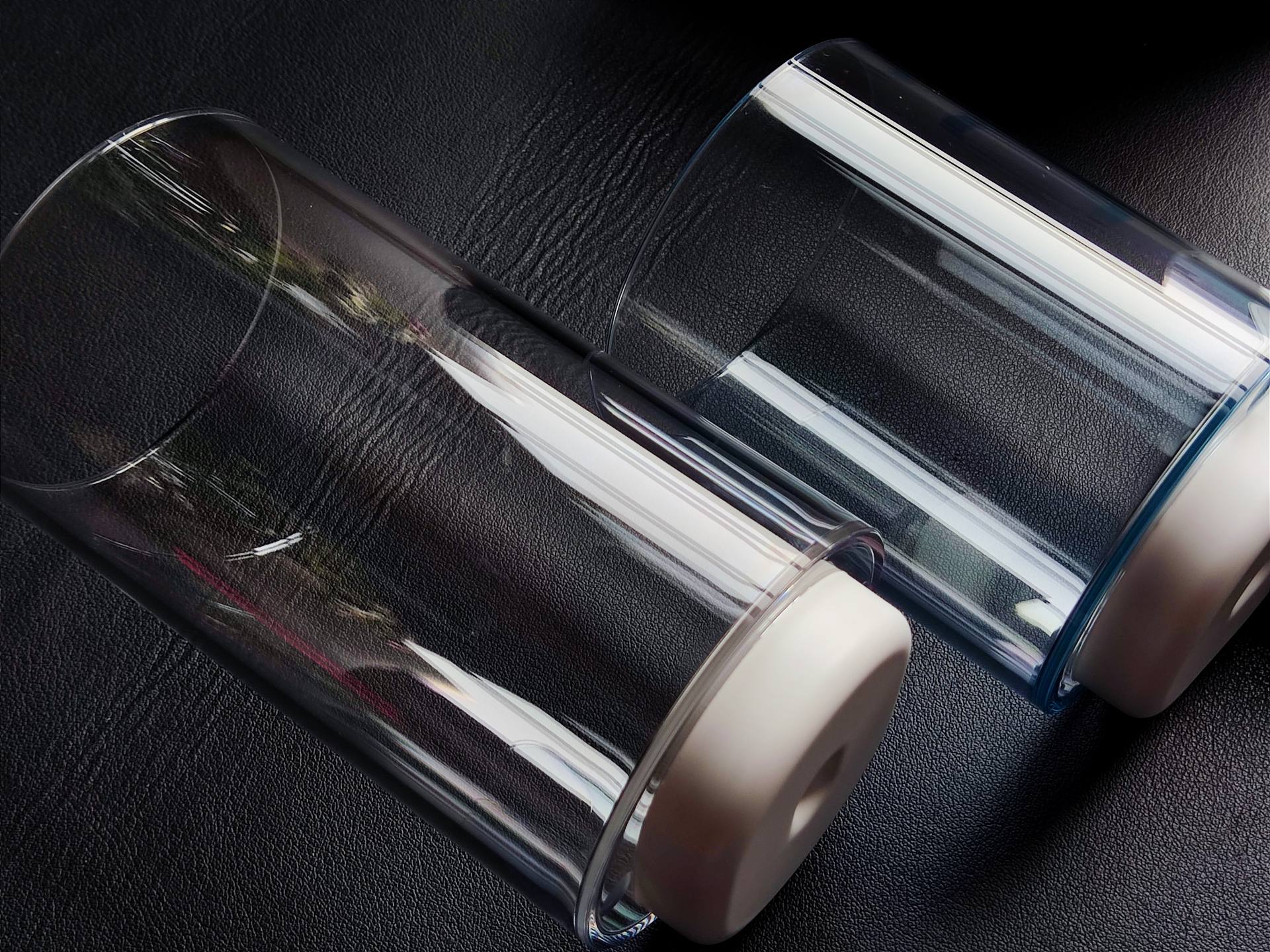 小泽超声波清洗杯,小泽医生超声波清洗杯怎样