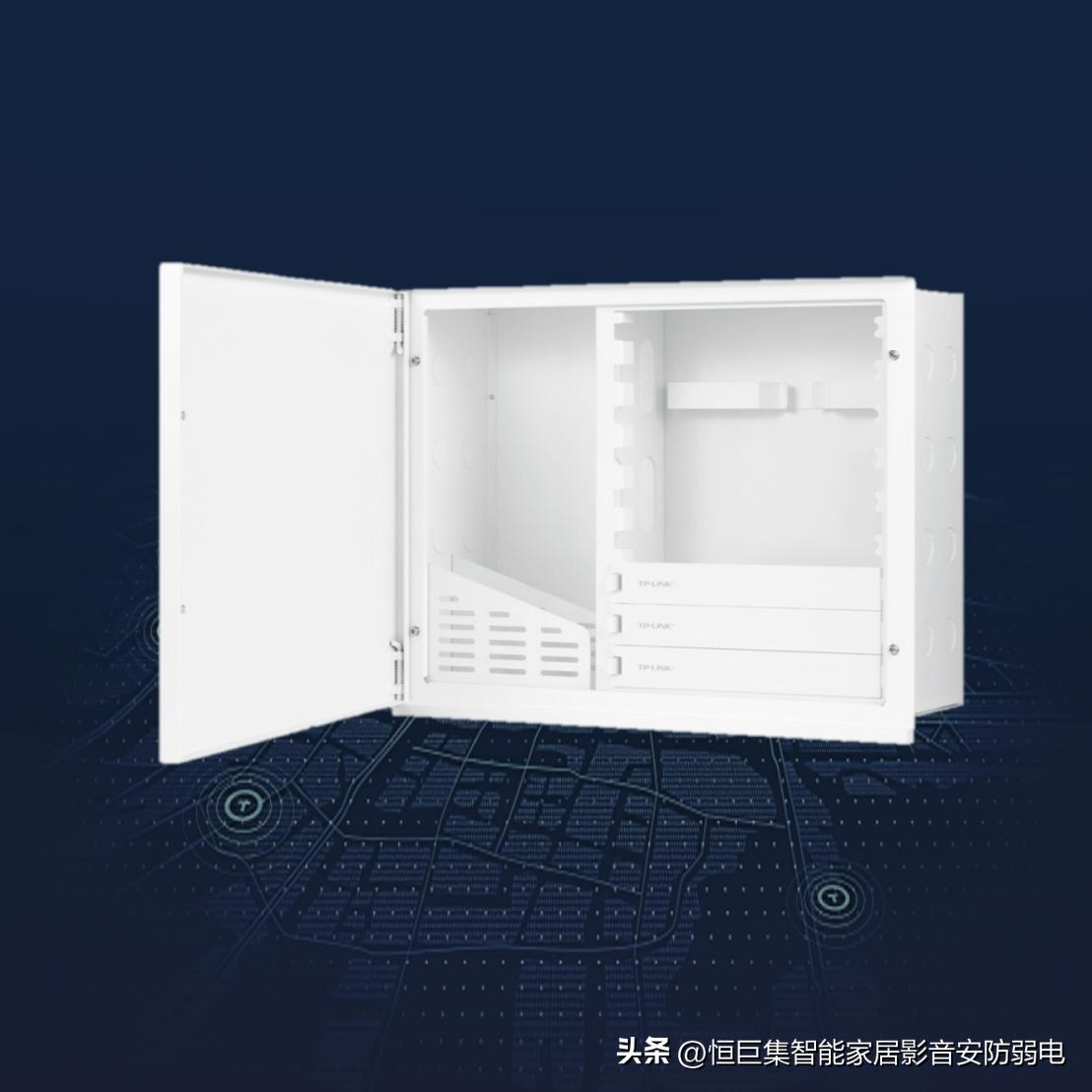 多WAN口VPN路由器上市双核千兆网口便宜