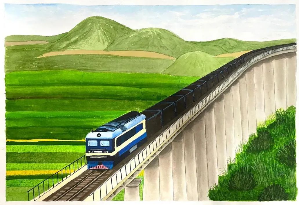 国家电投还能投吗,国家电投四个转型是什么