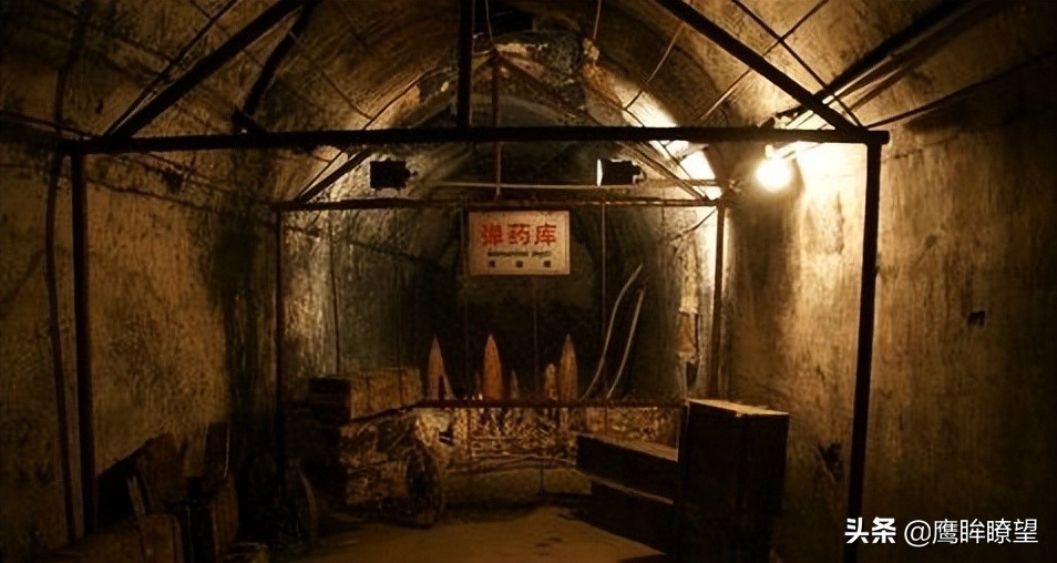 中国最美丽的5a级景区,中国十大名胜历史景区