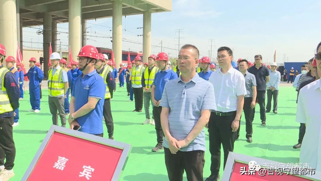 轨道交通6号线规划图最新,轨道交通6号线时间表