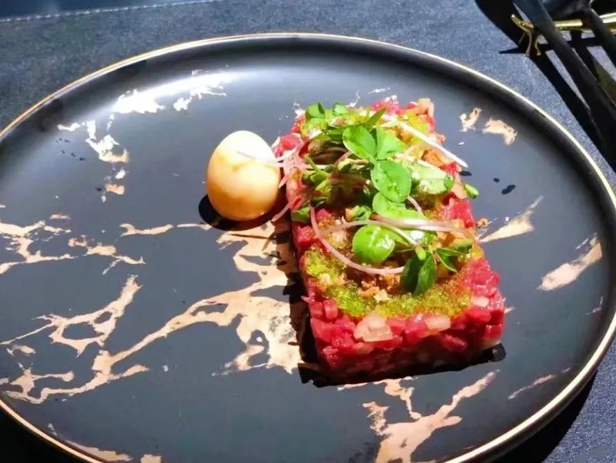 治愈你的冬日emo时刻，在四海唐人街积分当钱花的快乐你值得拥有