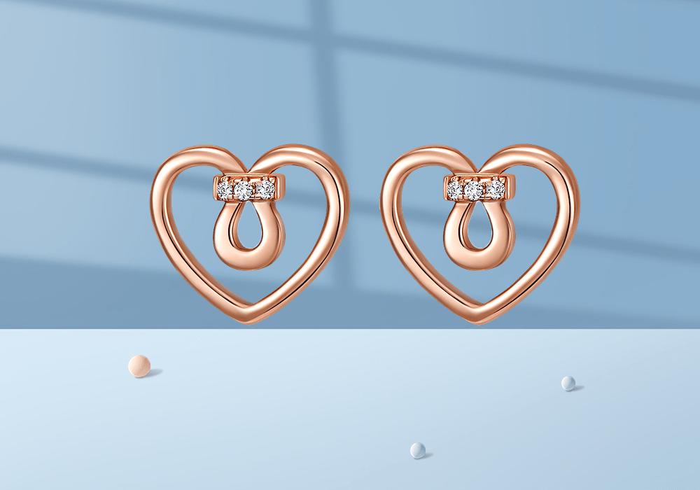 结婚一周年送老婆什么礼物好呢,结婚一周年送老婆什么礼物好