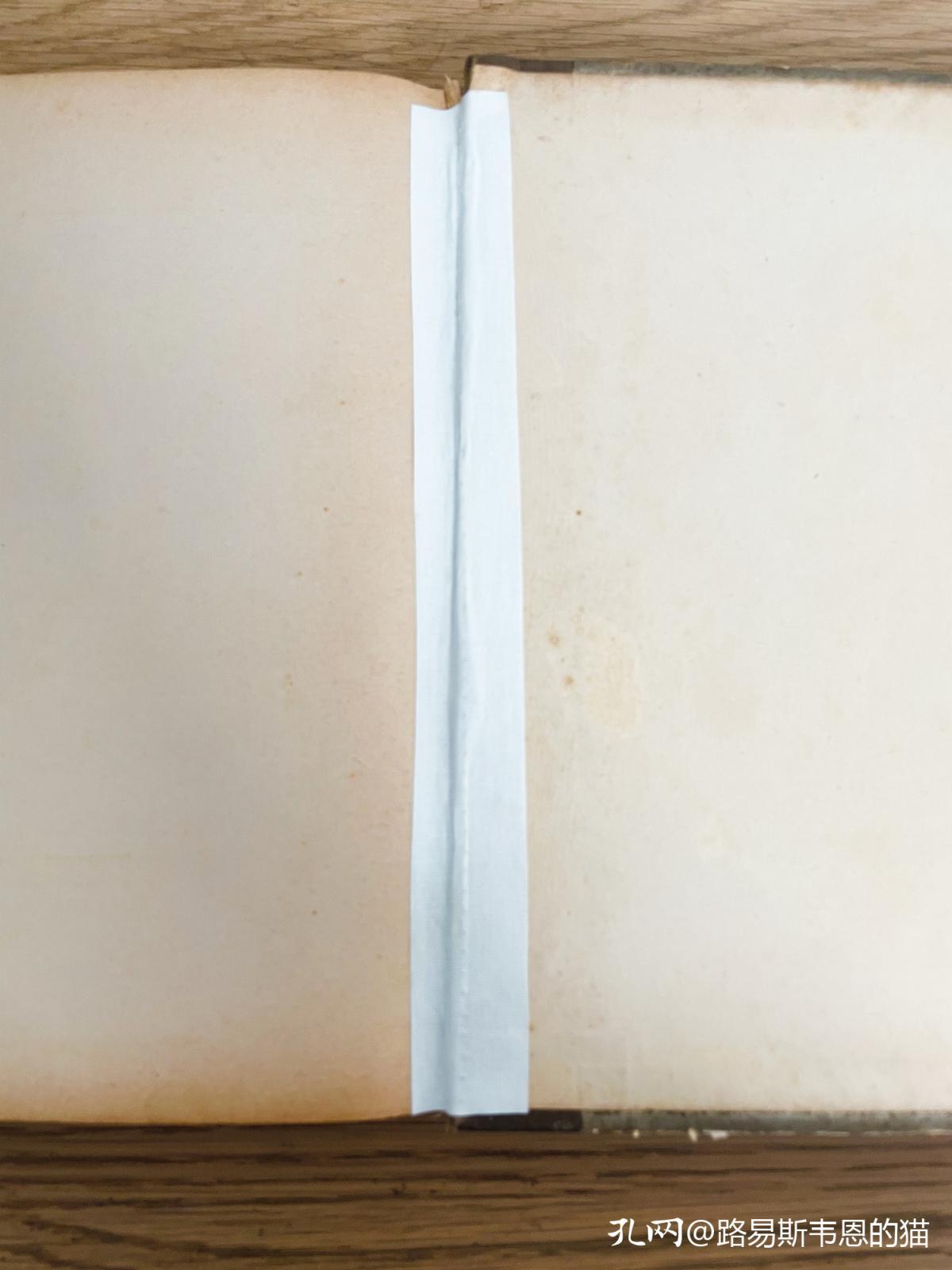 西洋古董家具修复翻新,古董修复材料