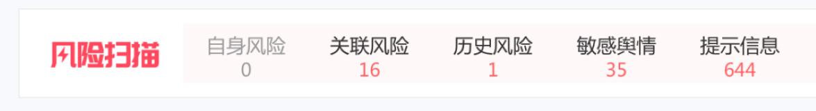 带状疱疹疫苗相关上市公司,带状疱疹疫苗研发公司