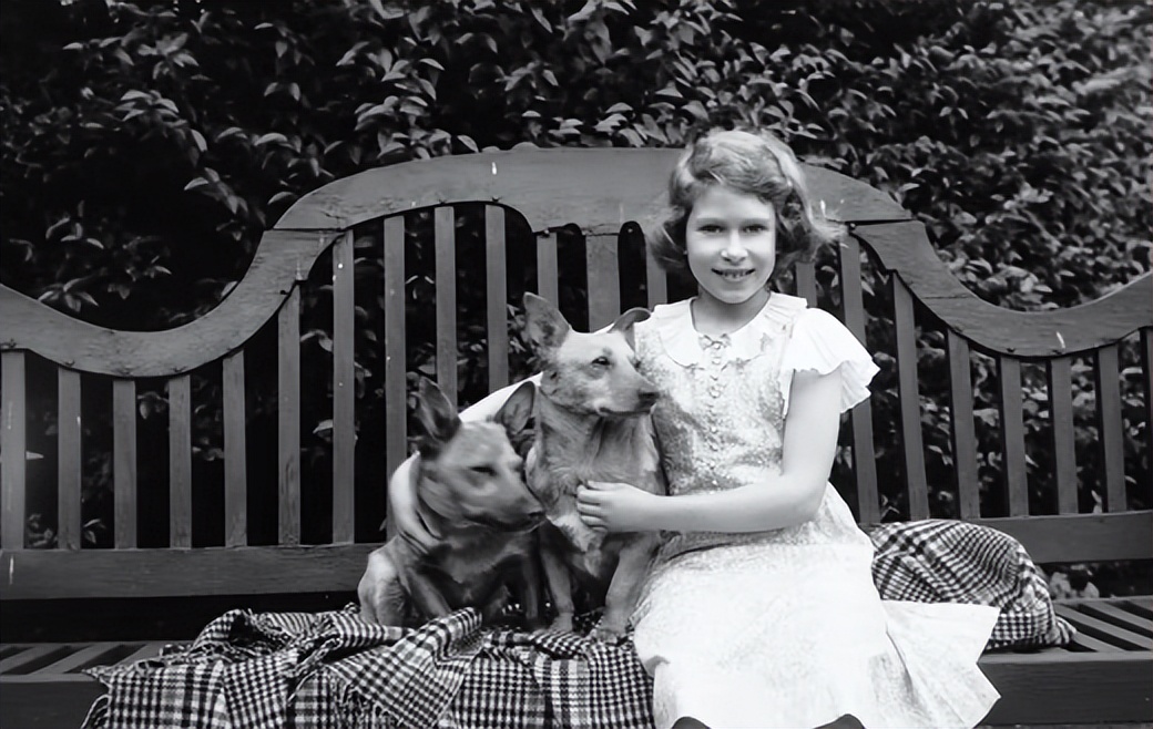 英国女王特权,英国女王有什么特权