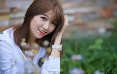 你不知道的韩国冷知识大全,你所不知道的韩国冷知识化妆室