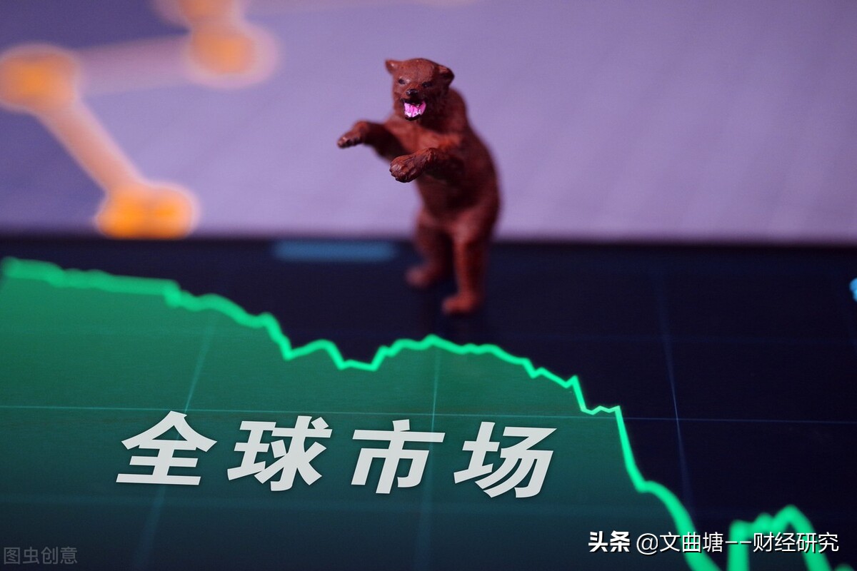 中芯国际晶圆制造龙头股,中芯国际半导体概念股