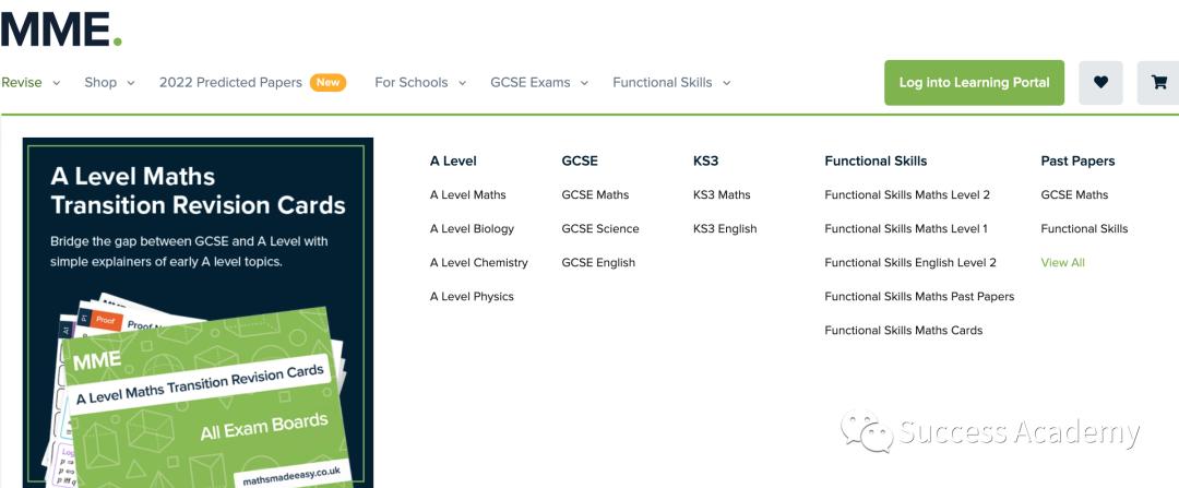 igcsea-level,igcse鍜宎-level璇剧▼