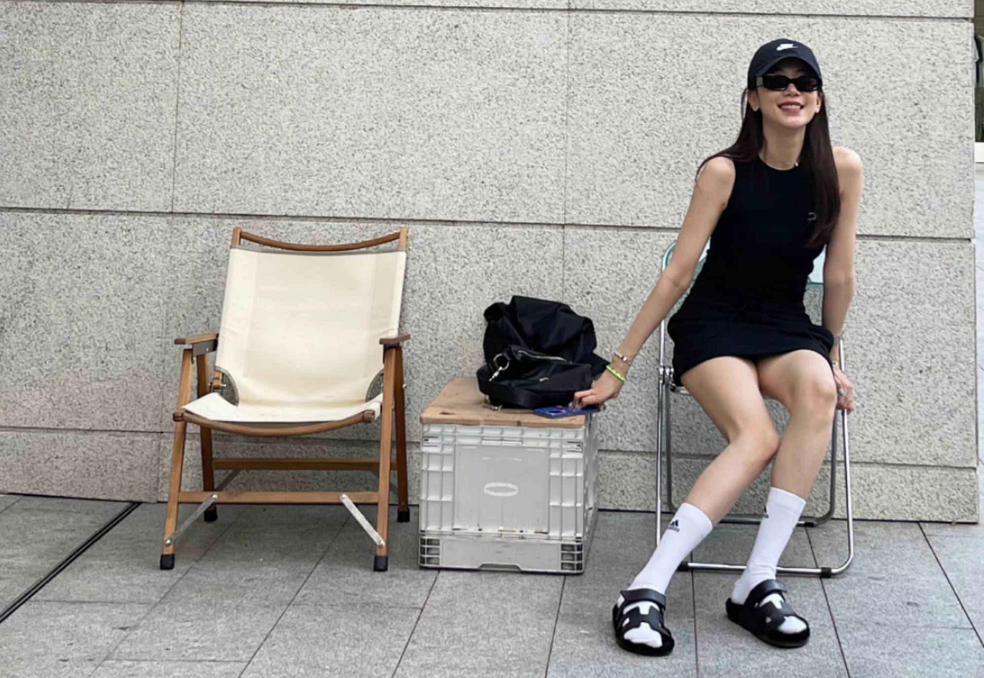 郜林加盟深圳佳兆业,郜林加盟天津天海