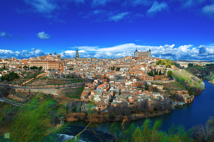 西班牙购房前景如何,西班牙外国人买房