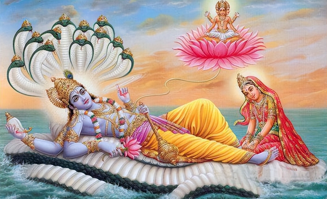 宗教仪式有什么讲究,宗教仪式的作用是什么