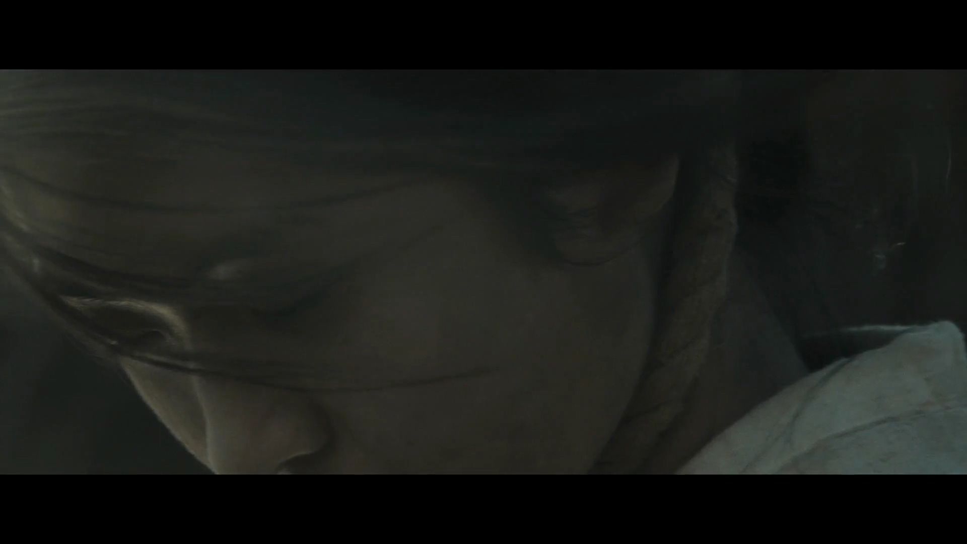 大猛哥讲电影,大猛哥讲电影合集