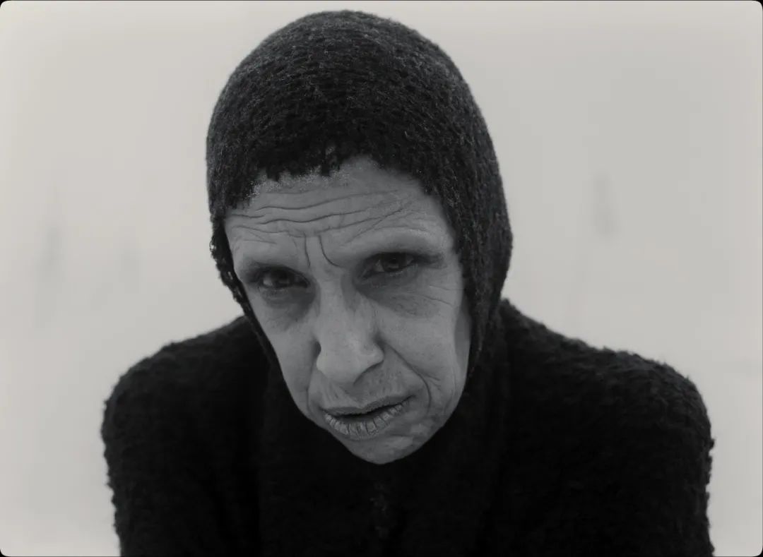 乔尔科恩为什么单独执导麦克白,乔尔科恩与麦克白