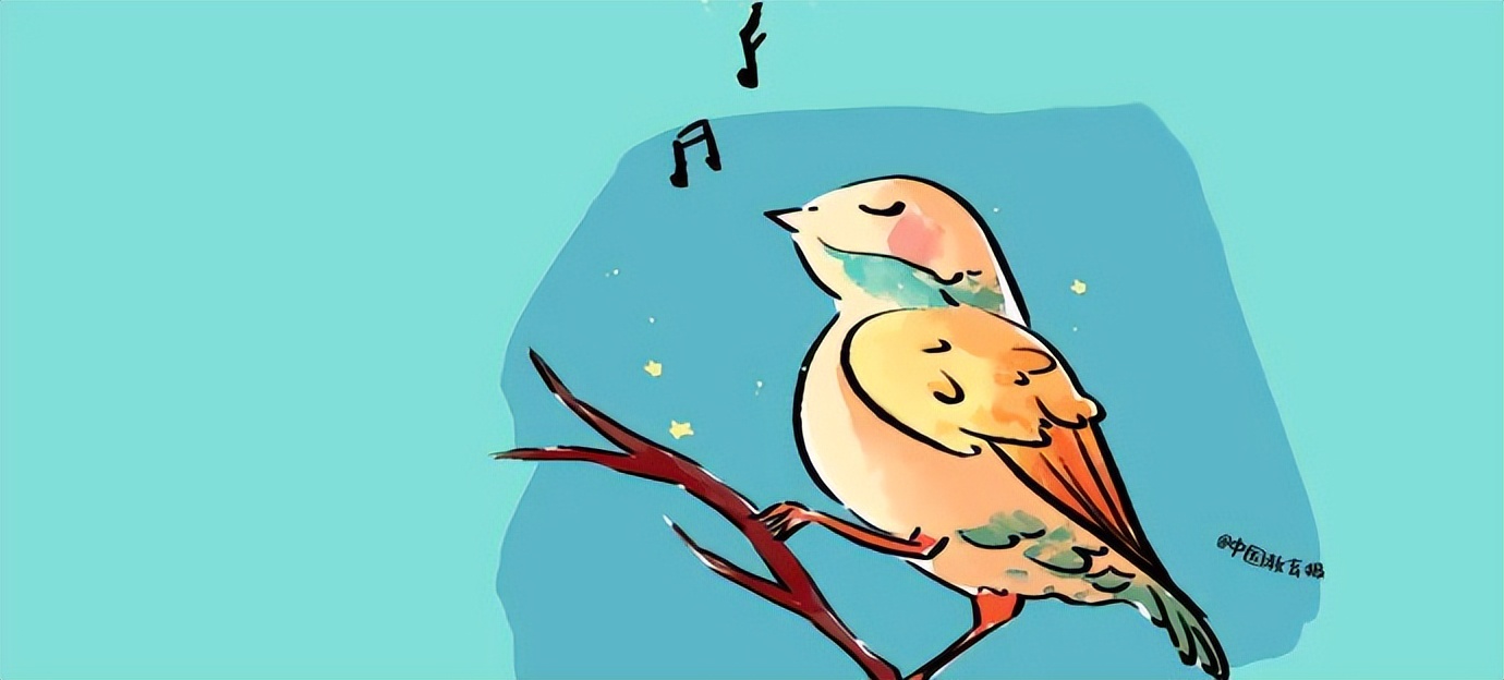 收藏100首春天唯美古诗词,描述春天的古诗词大全100首