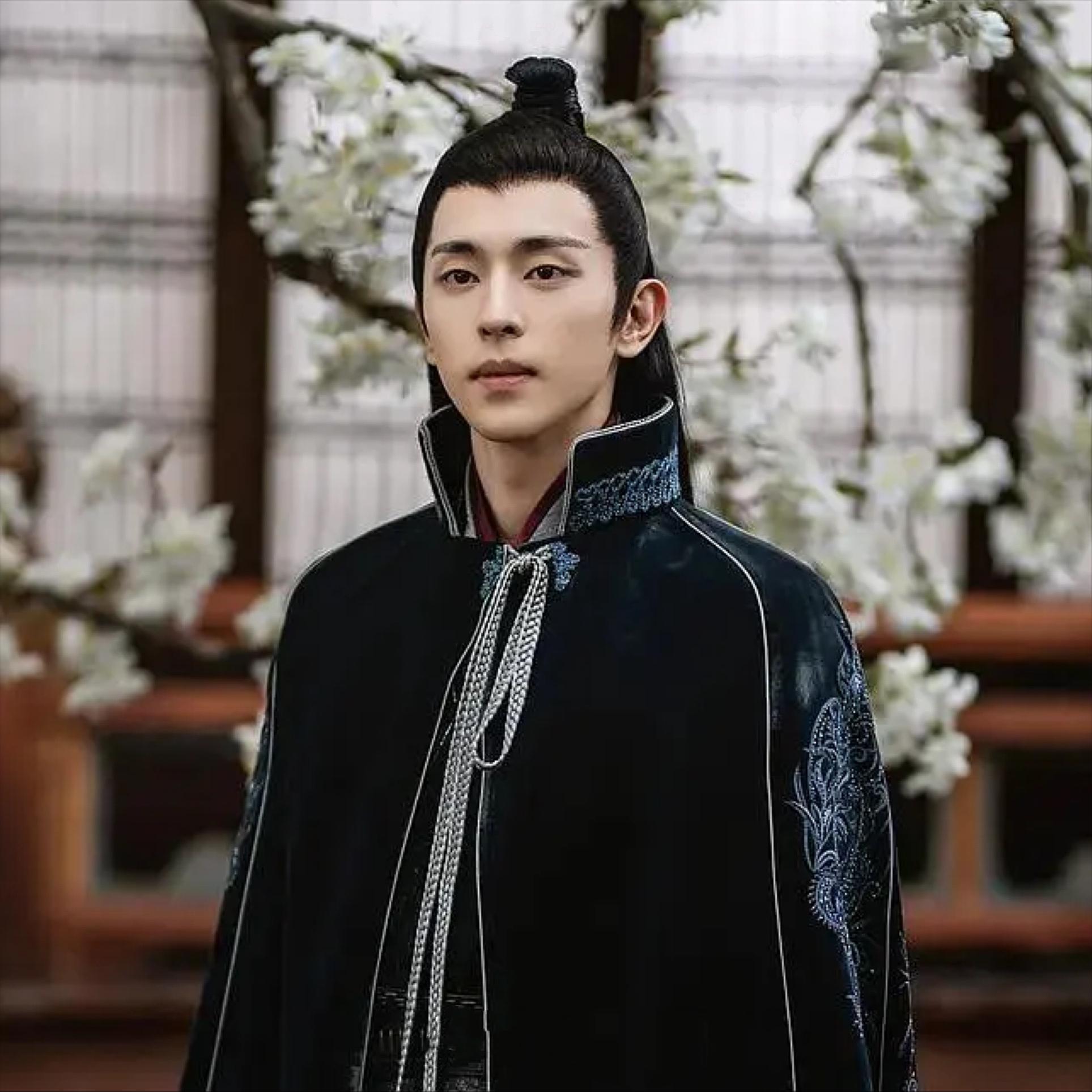 从船夫到富可敌国，邓通血泪上位史：平民的悲哀？跪舔的无耻？