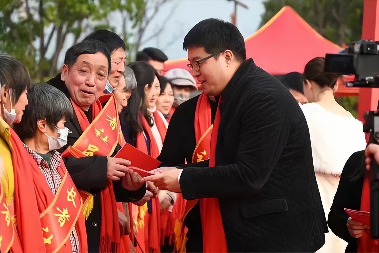 好文推荐|赵金祥：重庆近郊乡村资产活化的三步走建议