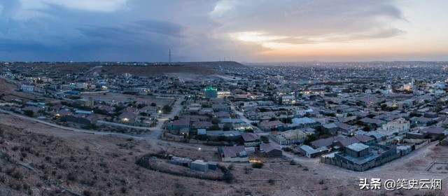 菲律宾群岛椰子树,15世纪菲律宾有多强