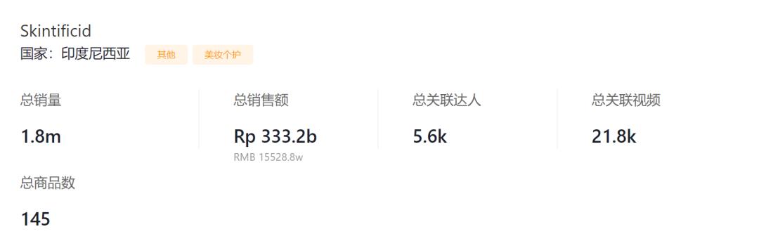 近年来崛起的美妆品牌排行榜,美妆品牌的崛起之路是什么