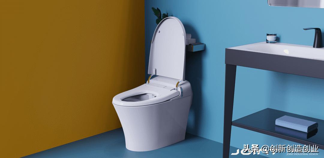 邯郸智能家居创新设计,智能家居的创业创新点