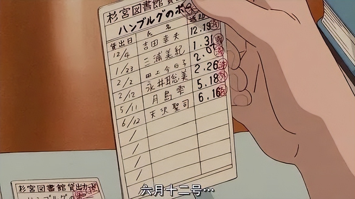 2023自律改变计划|8个提升方法，日积月累悄悄逆袭