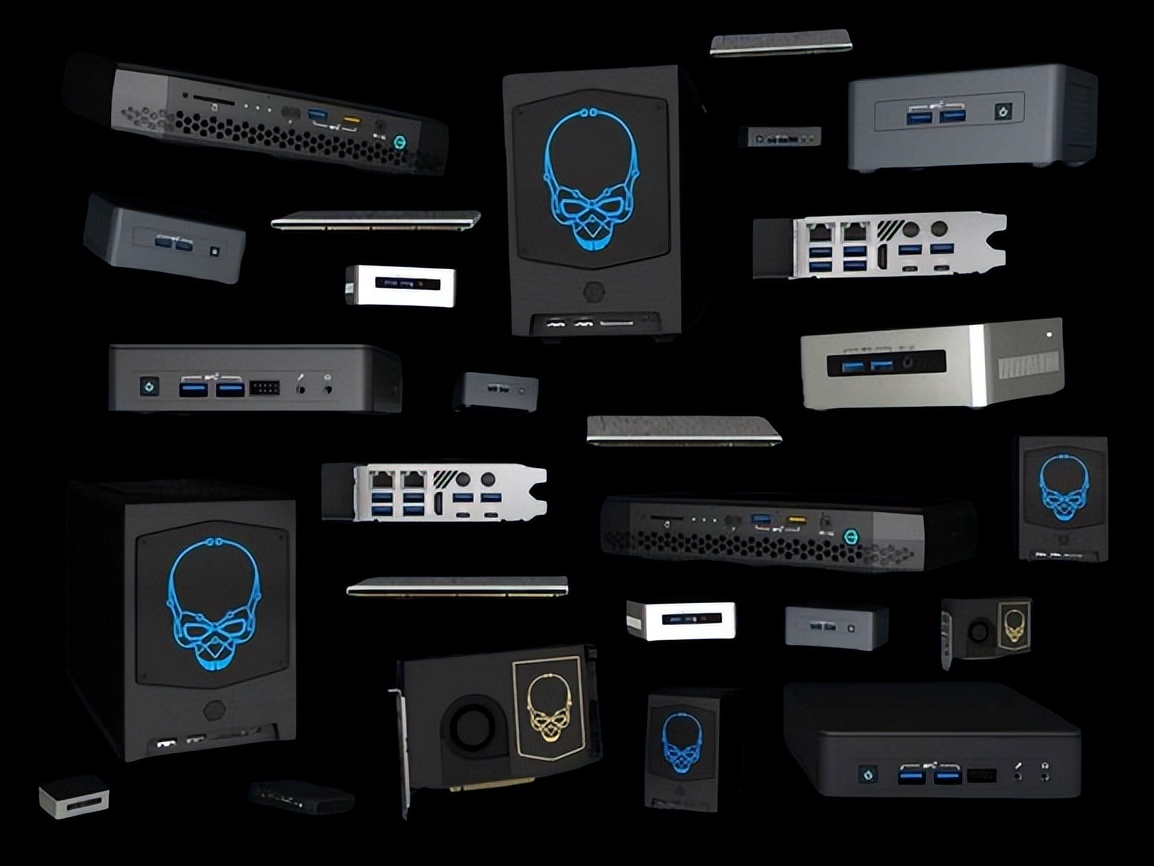 618笔记本内存条ddr5,618笔记本内存条性价比