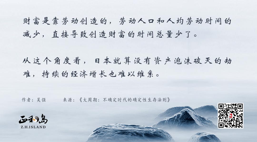 恐怖的日本兵工厂,日本恐怖游戏公司