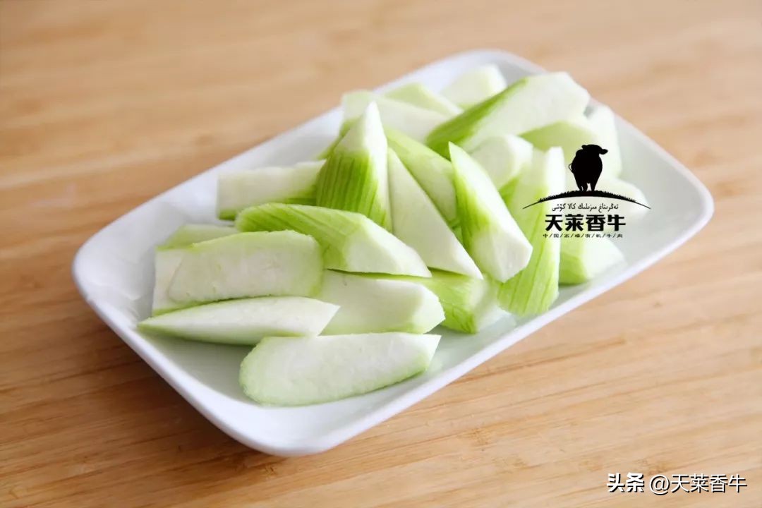 超级美味的牛肉汤饭,鲜牛肉汤饭