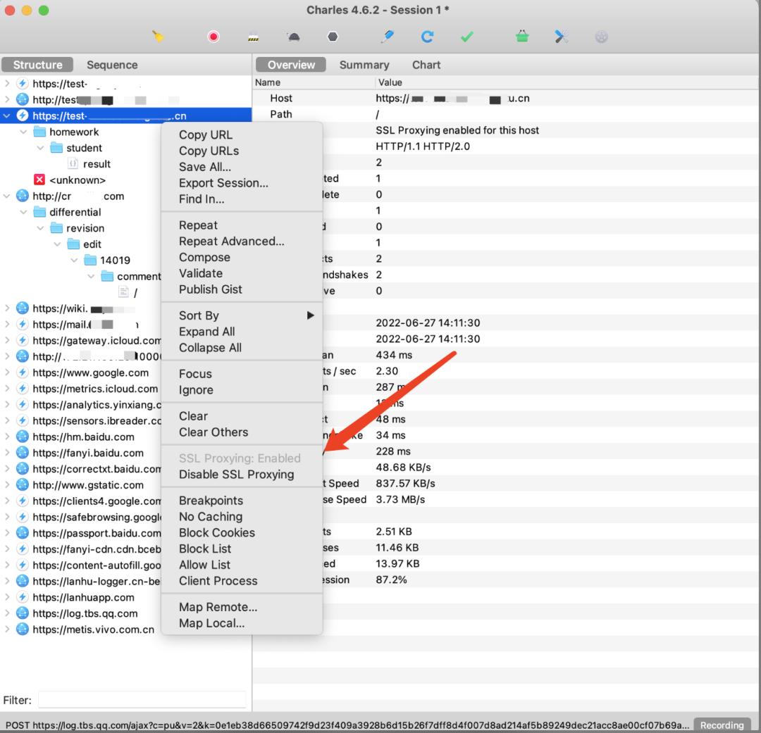 h5本地调试与上线,h5移动端开发入门书籍