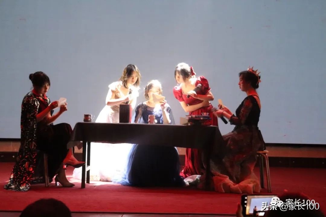 武汉最好高中推荐,武汉怎样选择合适的高中