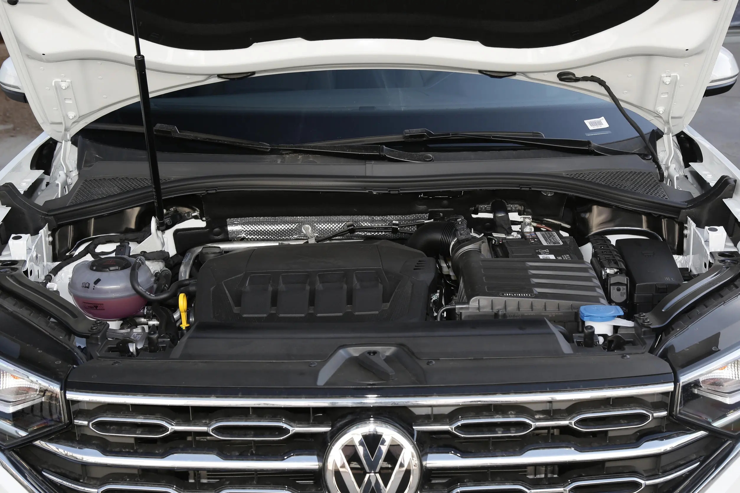 20万以内中型suv国产还是合资好,20万以内落地合资suv哪个性价比高