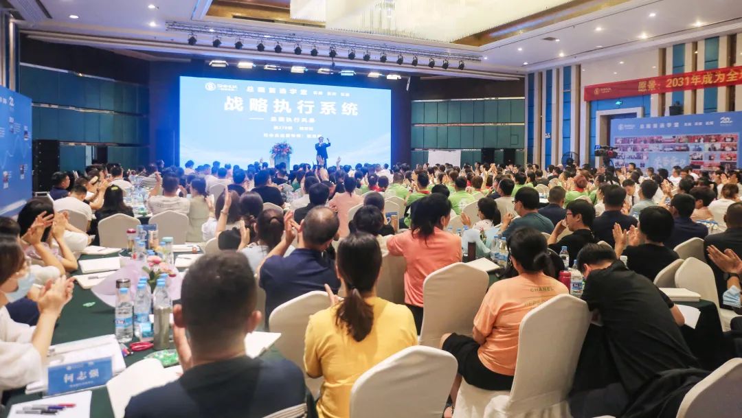 2021实体店超市何去何从 (2018年关闭的大型超市)