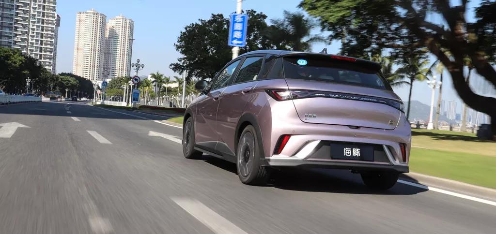 <html>
<head><title>502BadGateway</title></head>
<body>
<center><h1>502BadGateway</h1></center>
<hr><center>nginx</center>
</body>
</html>
<!--apaddingtodisableMSIEandChromefriendlyerrorpage-->
<!--apaddingtodisableMSIEandChromefriendlyerrorpage-->
<!--apaddingtodisableMSIEandChromefriendlyerrorpage-->
<!--apaddingtodisableMSIEandChromefriendlyerrorpage-->
<!--apaddingtodisableMSIEandChromefriendlyerrorpage-->
<!--apaddingtodisableMSIEandChromefriendlyerrorpage-->
