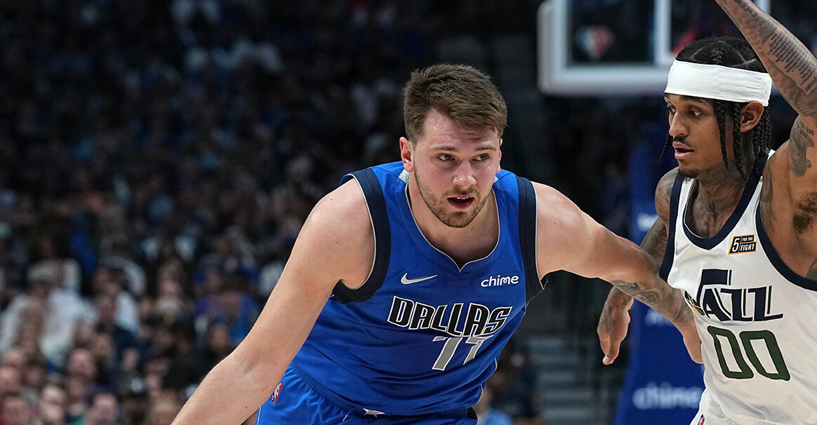 湖人vs鹈鹕观后感,湖人对太阳观后感