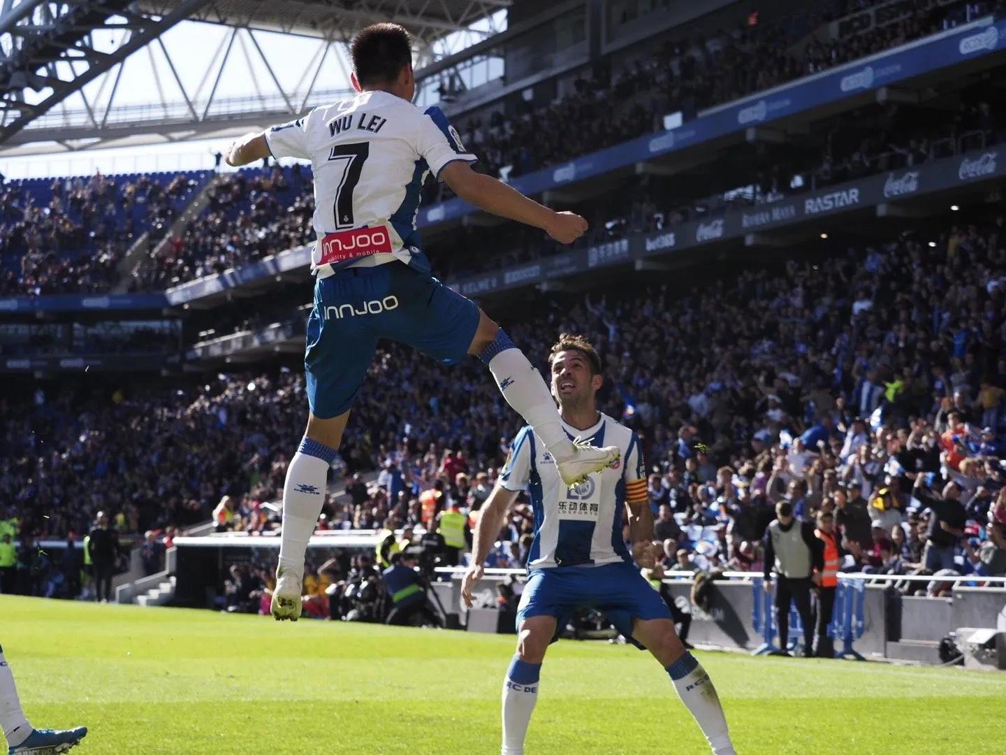 留洋中国球员表现,留洋海归球员实力