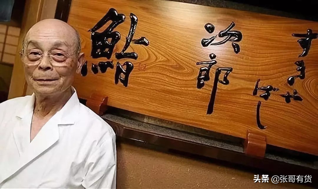 深度思考普通人怎么实现财富自由,理解财富的自由