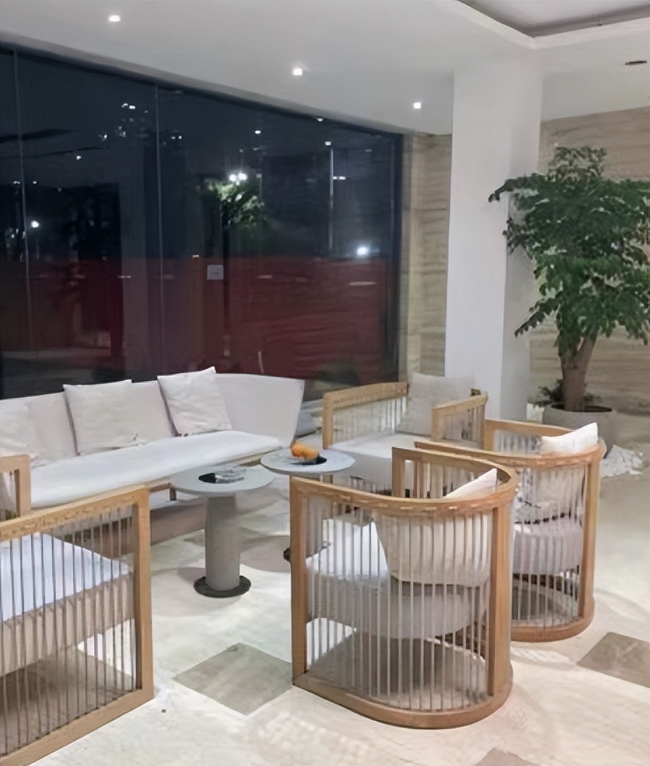 劳保展酒店预订,第105届劳保展会