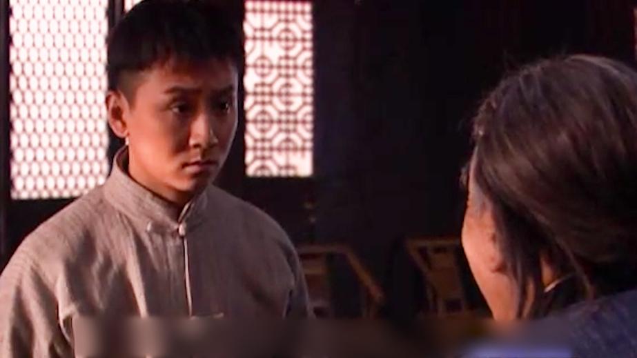 漂亮姑娘嫁给了穷小子,漂亮姑娘嫁给了穷小子悲惨了一生