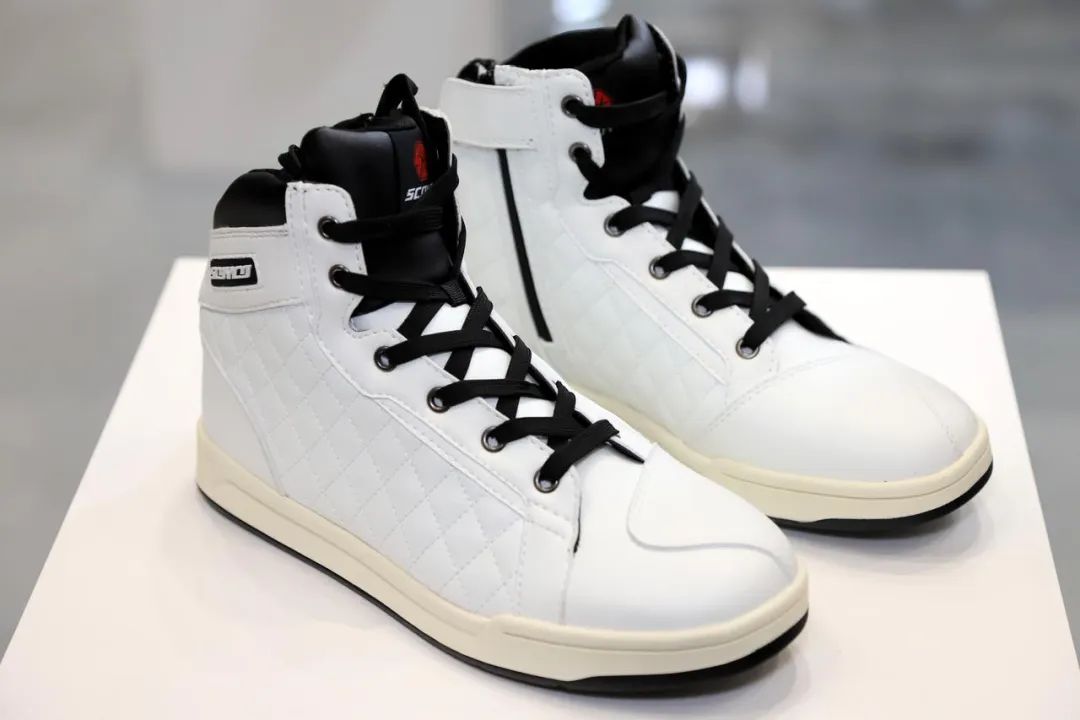 哪款骑行靴比较好,骑行靴推荐便宜又好用