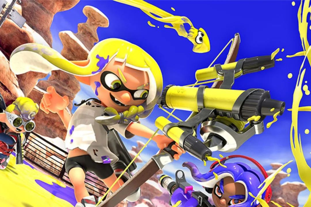 首款支持3d的游戏主机,第1款3d主机