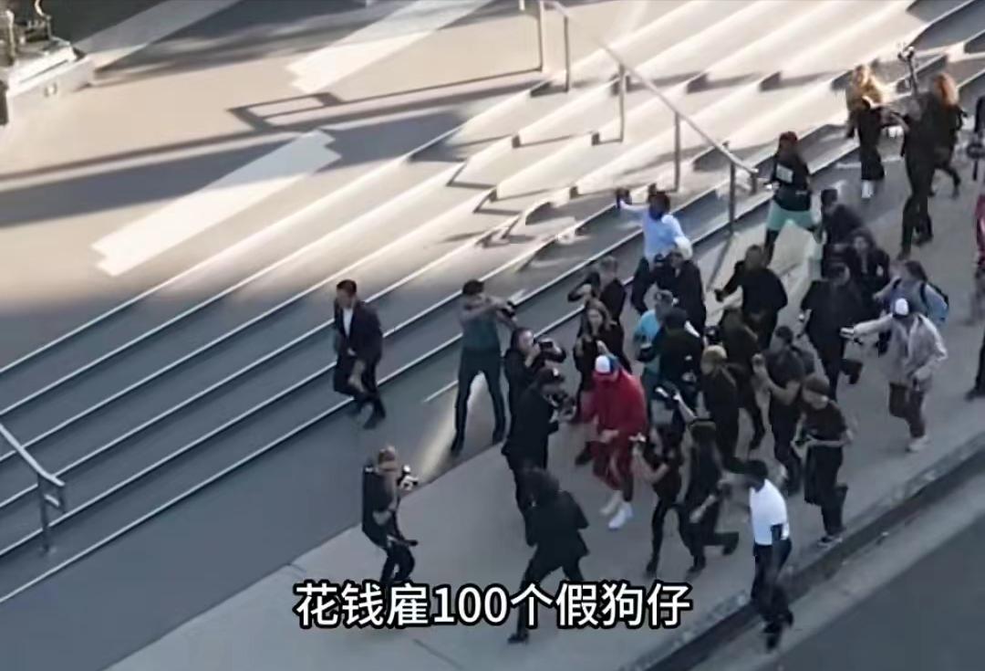 外国小伙真会玩儿搞笑视频,外国男子真是会玩