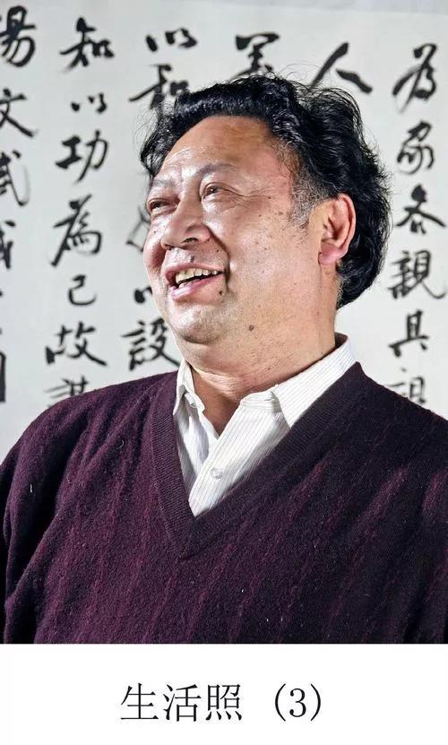 甯畩纭瑪妤蜂功瀛楀笘娆h祻,甯畩纭瑪涔︽硶缁忓吀瀛楀笘