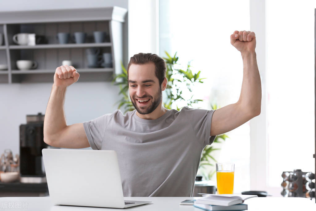 你适合成为一个自由职业者吗,自由职业者需要做几个不同的事情