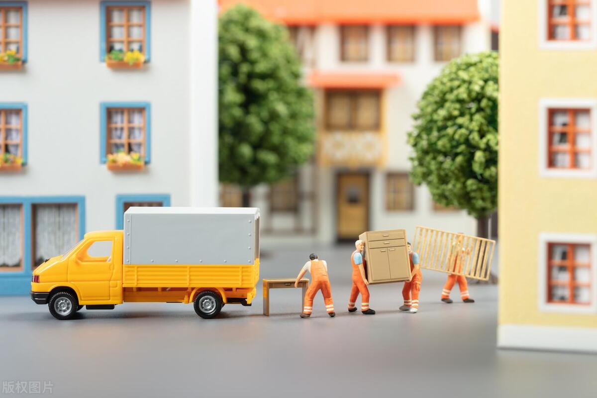 特斯拉房地产降价,特斯拉降价和房地产降价