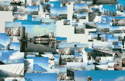 垃圾“大胃王”｜中国电建匠心建造“全球之最”