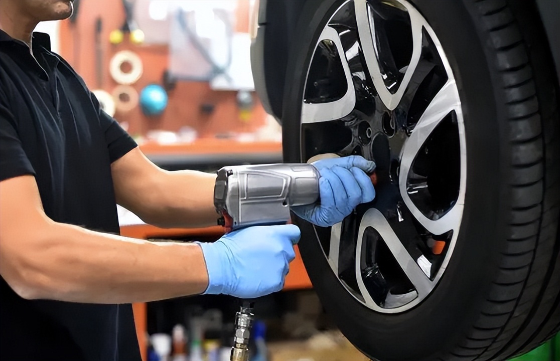 国产轮胎不显宽是什么原因,国产轮胎质量到底怎么样