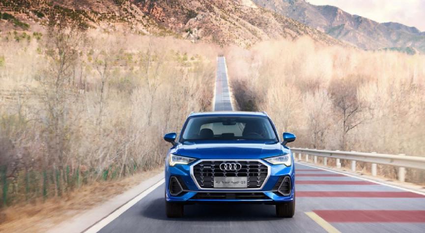 16款奥迪q3的1.4t是什么发动机,22款奥迪q3什么时候换装1.5发动机