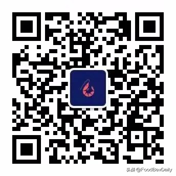 厄瓜多尔的虾是最好的吗,厄瓜多尔虾哪种最好