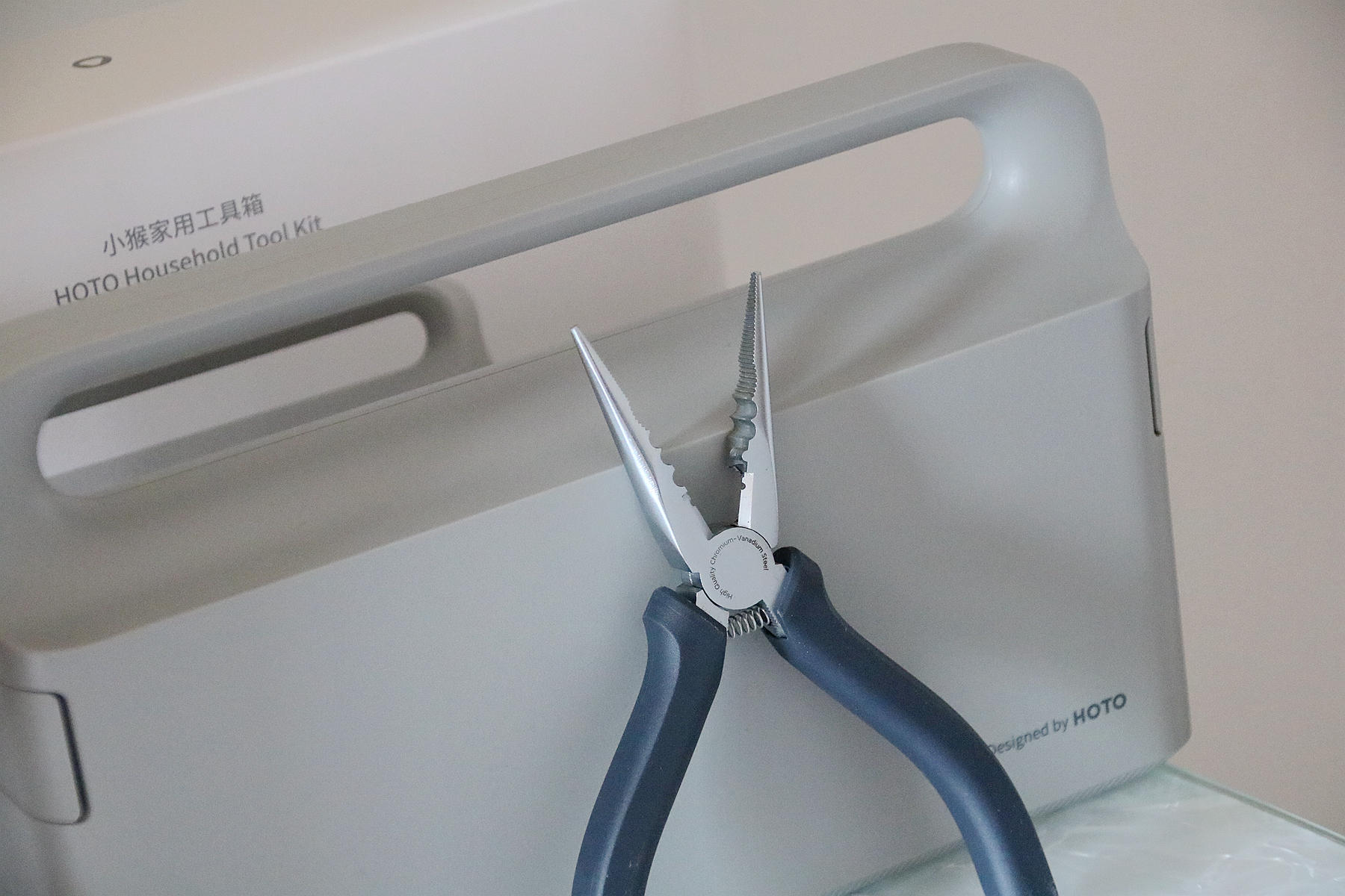 小米维修工具套装,小米有品直白拆卸维修视频