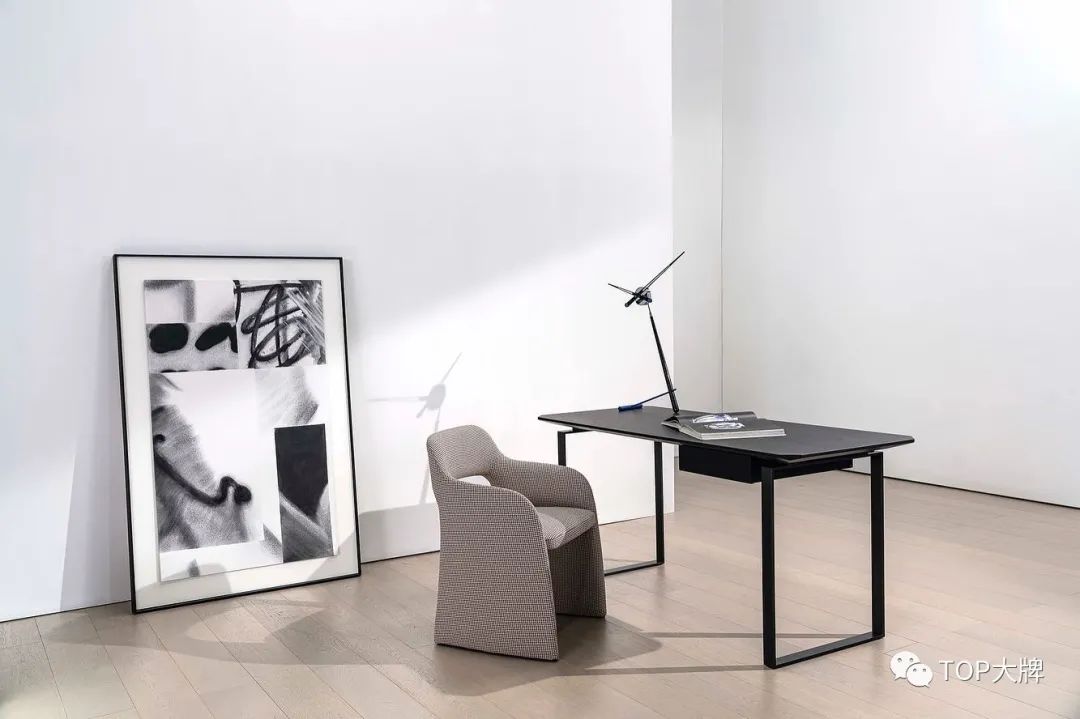 camerich锐驰家具好不好,camerich锐驰价格